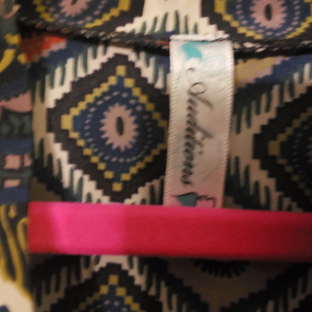 Tunic - Picture 2 of 3